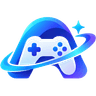 ARCADE.NEXUS